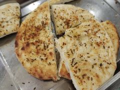 -杨记拉面总店