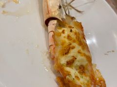 -芭菲盛宴·环球美食(锦城万达广场店)