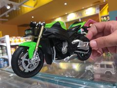 -KKV(重庆东原悦荟主力店)