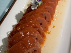 -三玛璐酒楼(汉口路店)