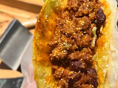 -魏客咖啡(中铁中心店)