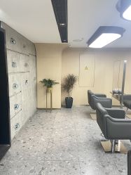 -P.STYLE 派斯造型