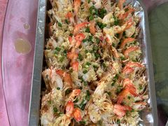 -阿鸟农庄(石壁店)