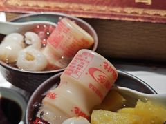 -五马集·海鲜·温州大牌档(黑金冠五马街十字路口店)