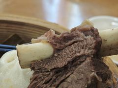 -达道武仔牛肉店(广达路店)