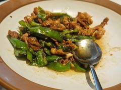 -潇湘府PLUS(大族广场店)