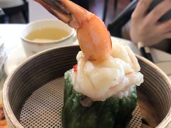 -铭家点心(秦岭路店)