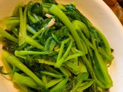 -观海轩餐厅(一线海景店)