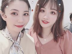 -EVERNAKED裸蛋糕(SOHO天山店)