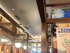 -大江户·温泉洗浴(浑南店)