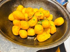 -巴人堂(女儿城店)