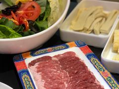 -虾乐园龙虾·夜宵(松江店)