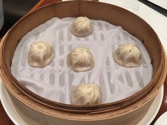 -鼎泰丰(国金店)