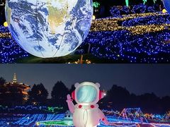 -宜春禅都文化博览园