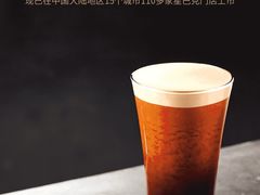 -星巴克(天津五大道店)