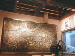 -协茂森老钟家(鸿云悦街店)