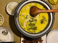 -蜀锦堂·川味现炒(襄阳武商汇店)