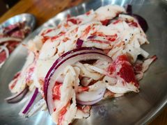 -怡嘉烤肉店(齐齐哈尔烤肉)