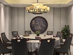 -便宜坊烤鸭店(亦庄京东店)