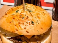 -必胜客(东大桥店)