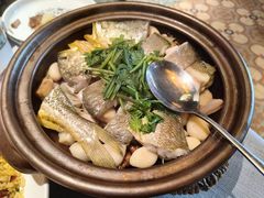 -顺鹅季·非遗烧鹅(六道口店)