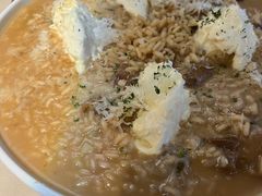 -良木缘咖啡西餐(川大店)