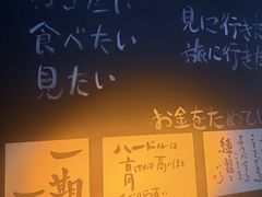 -屋有岛沉浸游戏旗舰店(中山公园店)