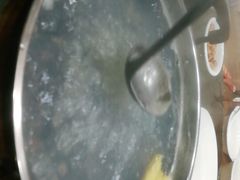-凯华海鲜火锅·传承三十六年