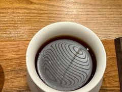 -溯洄咖啡VORTEX COFFEE