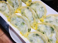 -夫子庙小吃广场(东牌楼店)