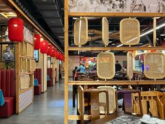 -安泰楼·佛跳墙创始人·传统闽味早茶·酒楼(三坊七巷闽菜地标店)