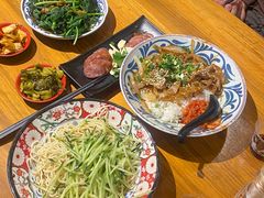 -大三元台湾鲁肉饭(沙井新桥店)