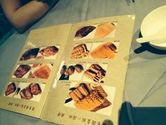 iphone_upload_pic-御花园·粤菜·海鲜火锅(中山公园店)