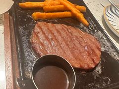 -必胜客(海滨店)