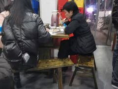 大堂-天治宣·野椒鸡(龙头寺总店)