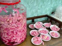 -眼镜肥肠店(振兴街店)