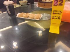 -耿福兴(凤凰美食街店)