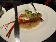 -五缘湾凯悦酒店·悦饗中餐厅