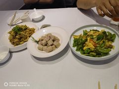 -天和晟新京菜.水煮鱼.湘土菜(国展店)