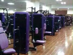 iphone_upload_pic-格易美游泳馆健身房(新昆仑店)