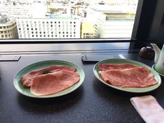 -モリタ屋(JR京都伊势丹店)