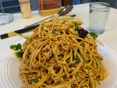 -山南熏肉大饼(辽菜旗舰店)