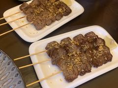 -伊藤ITO(侨福芳草地购物中心店)