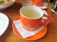 -COMMUNE幻师(五角场店)