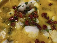 -兰湘子·湘菜小炒(南京江宁万达店)