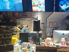 -木沐影咖(鑫乐汇购物广场店)