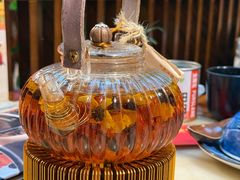 -范家小馆·四代传承烤鸭店(紫竹桥店)