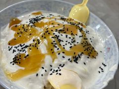 -阿拉伯萨娜餐厅(石马社区店)