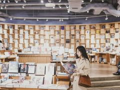 -方所(华润万象城店)