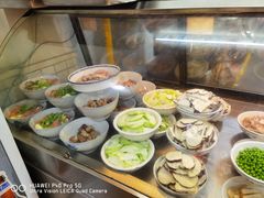 -浏阳小饭铺(洪西小区店)